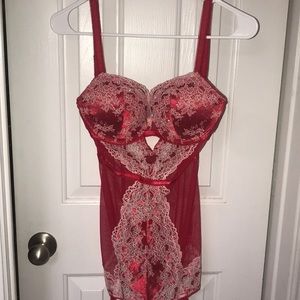 Limited Christmas edition